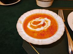 -老俄楼西餐厅(邮政街店)
