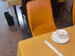 -202特色排档(五缘湾店)