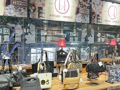 -淮国旧H22·中古店