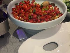 -丽华园(汉阳龙阳店)