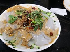 -张包铺(关东古巷店)