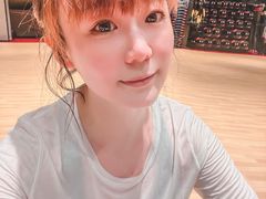 -超级猩猩健身·团课·瑜伽(花园道店)