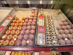 -稻香村(观前街店)