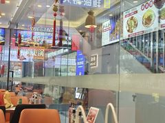 -程胖娃重庆小面(嘉禾金铂店)