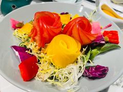 -潮堂 · 潮州菜(人广来福士店)