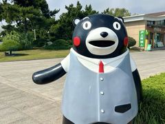 -巧克力渔家.小船海鲜家常菜(万平口店)