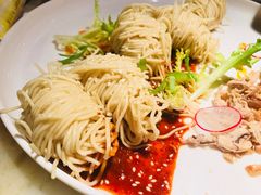 -桂满陇天书(南京德基旗舰店)