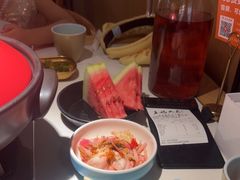 -王妈热卤·川味馆(海昌店)