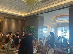 -金悦轩海鲜酒家(拱北店)