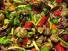 花甲-蘭奢雅集·江浙菜(青山江滩店)