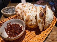-鸽子窝(青塔店)