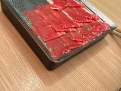-呷哺呷哺 黄金牧场 (新辰里学清路店)
