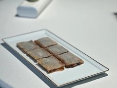 -炳胜私厨(中达旗舰店)