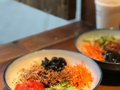 -阿木舂记·特色小吃(平江路店)