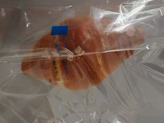 -UH祐禾(上海荟聚店)