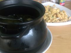 -宾湖农庄·农场特色(太湖龙之梦店)