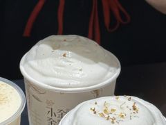 -小金金手作(金象城店)