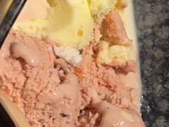 -哥老官重庆美蛙鱼头(日月光店)