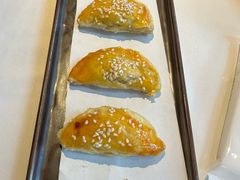 -申粤轩酒楼(丁香花园店)