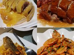 -庄氏祥记家常食府(国瑞建材家居博览中心店)