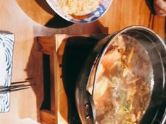 -村上一屋(健翔桥店)