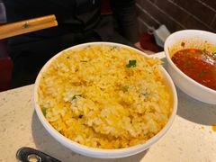 -水碾河刘老大串串香(水碾河路店)