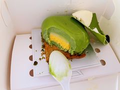 -Bco豆库(星耀天地店)