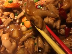 -胖哥俩肉蟹煲(福州仓山爱琴海店)