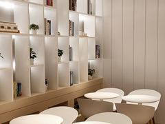 -好利来(革新店)