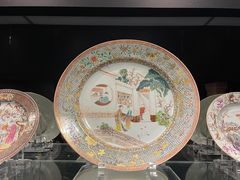 -上海观复博物馆
