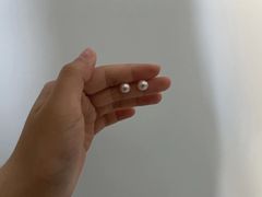 -诸暨珍珠市场