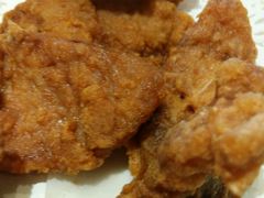 -毓聪妈妈菜(合肥路店)