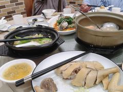 -有记家厨(后龙西街店)