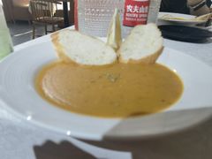-土耳其卡巴布清真餐厅(西安店)