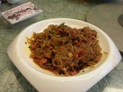 android_upload_pic-唐师傅湘西名菜馆(武陵路店)