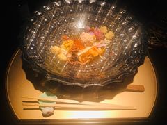 -地球美食剧场