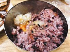 -阿岘洞酱蟹