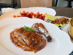 -玖五京菜(杭州城北万象城店)