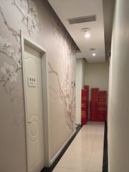 -香秀空间科技抗衰·美容中心