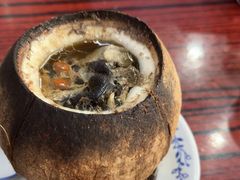 -達揚原味燉品(文明路店)
