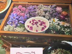 -KK ONE(京基滨河时代店)
