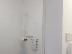 -极简口腔(总院)