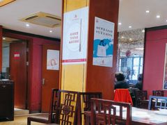 -燕云楼(云南路店)