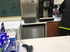 -全家便利店(天通庵路店)