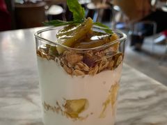 -the rug 飞毯 (朝阳公园店)