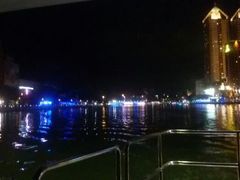 android_upload_pic-高雄爱河