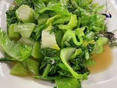 -旺达·福州菜(正大广场店)