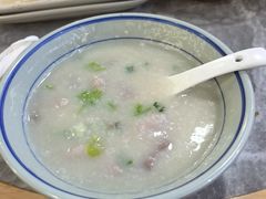 -银记肠粉店(市二宫店)