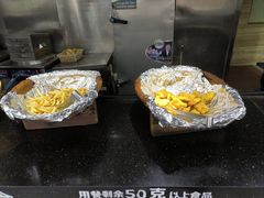 -泉眼温泉