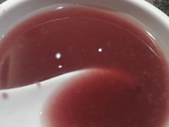 -小天鹅火锅·一线江景洪鼎旗舰店(洪崖洞店)